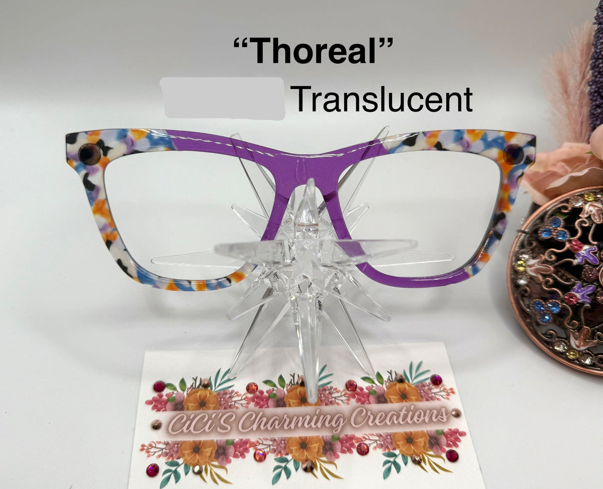 Thoreal
