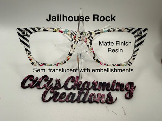 Jailhouse Rock
