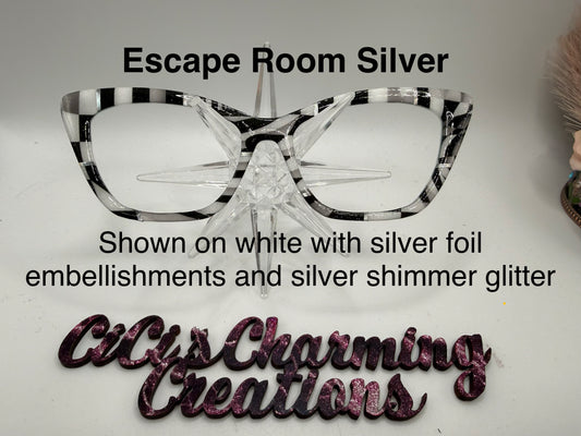 Escape Room
