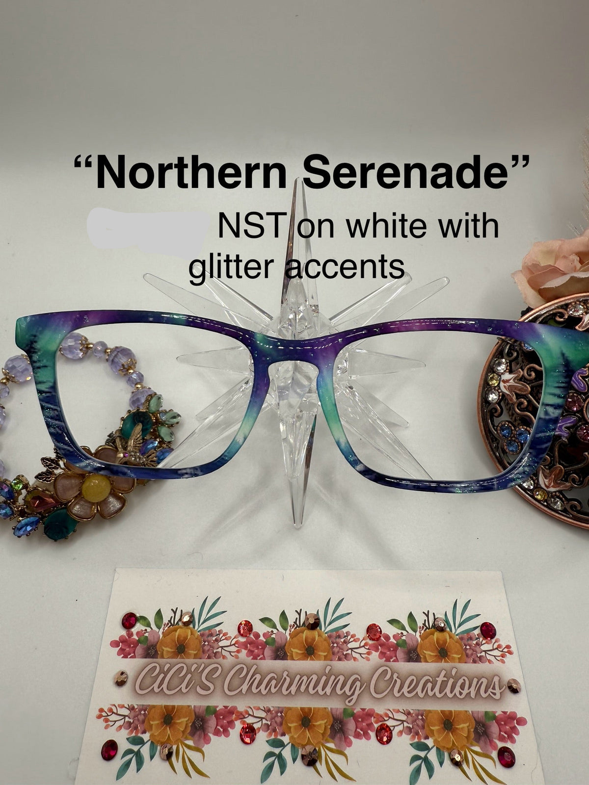 Northern Serenade