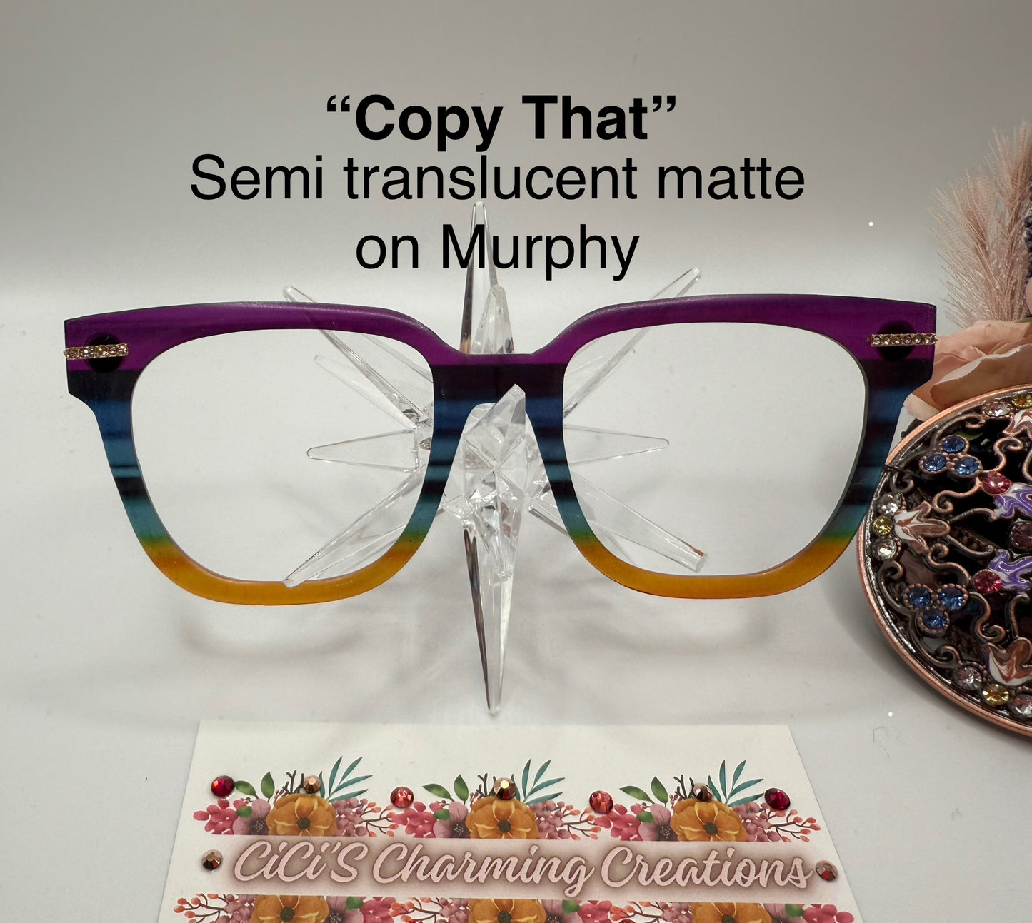 Copy That