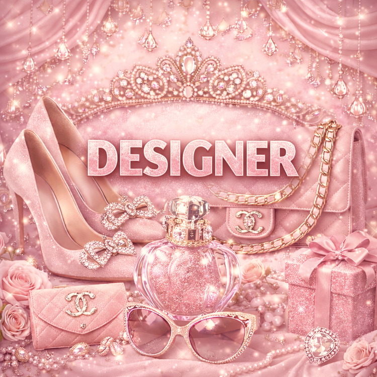 Designer