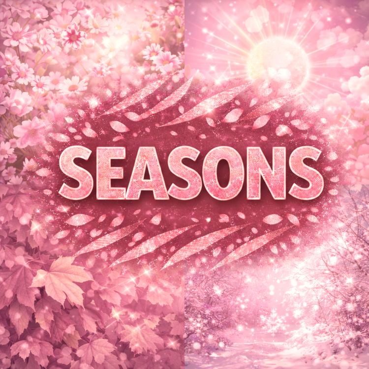Seasons