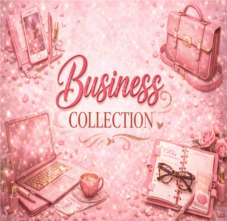 Business Collection