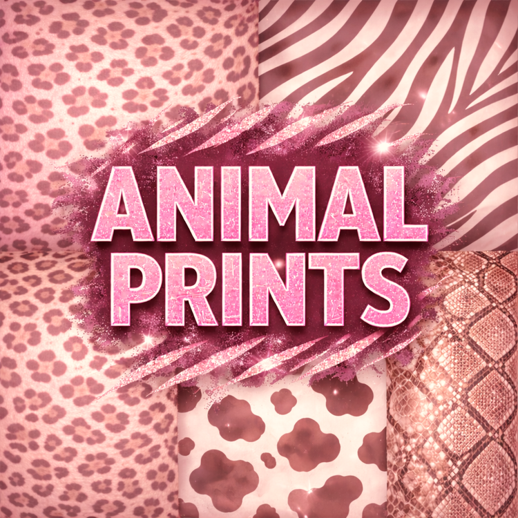 Animal Print