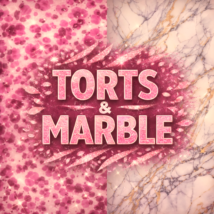 Torts/ Marble