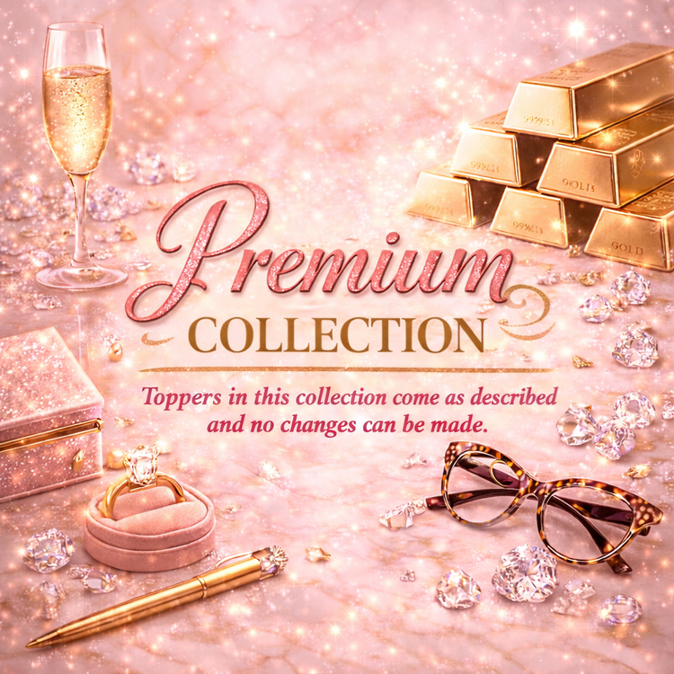 Premium Collection