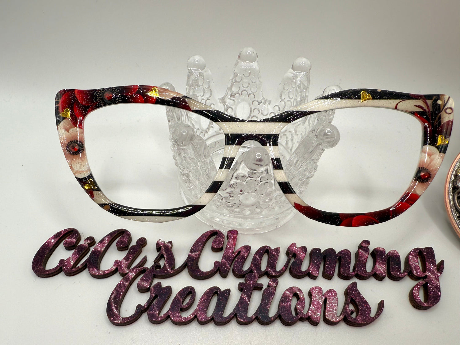 Sassy & Classy Collection