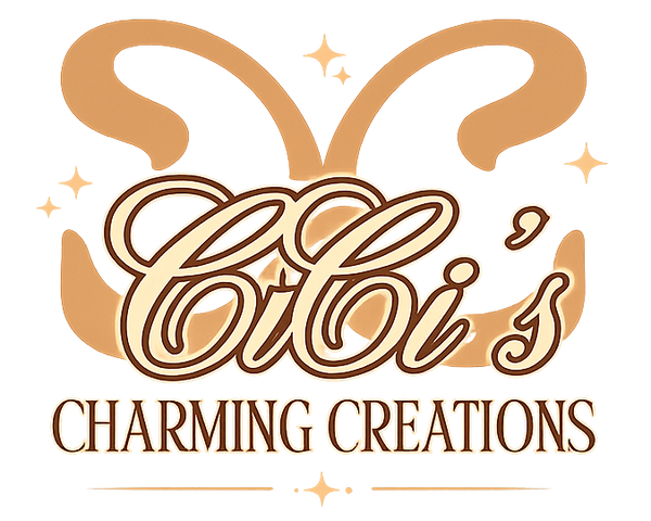 CiCi's Charming Creations