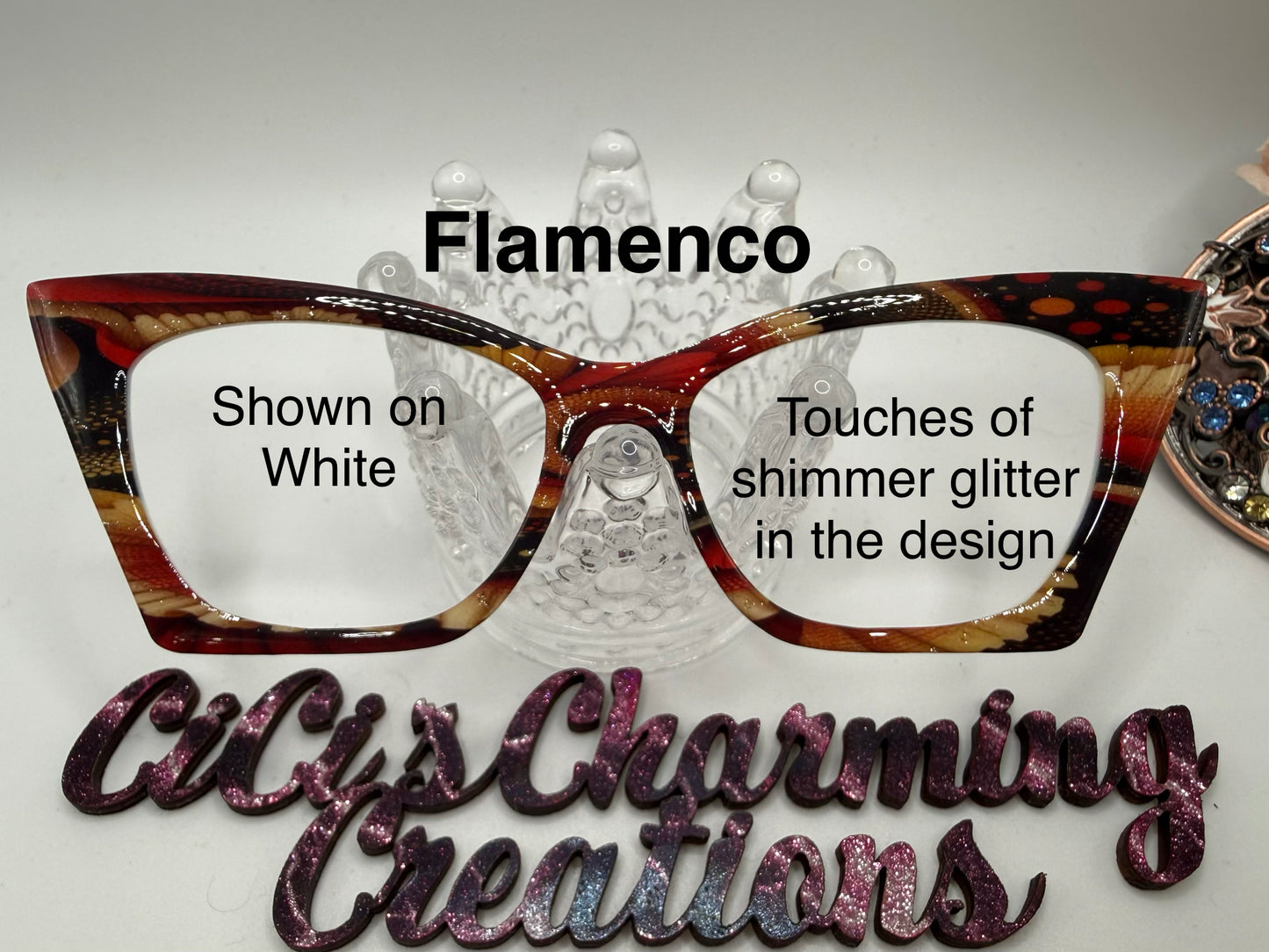 Flamenco