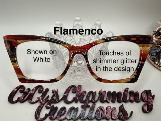 Flamenco