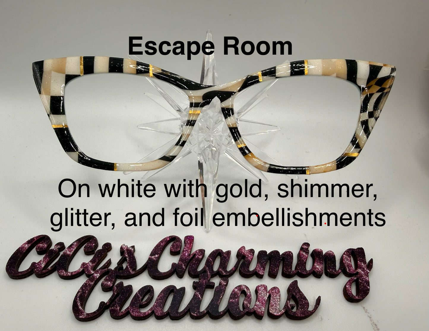 Escape Room