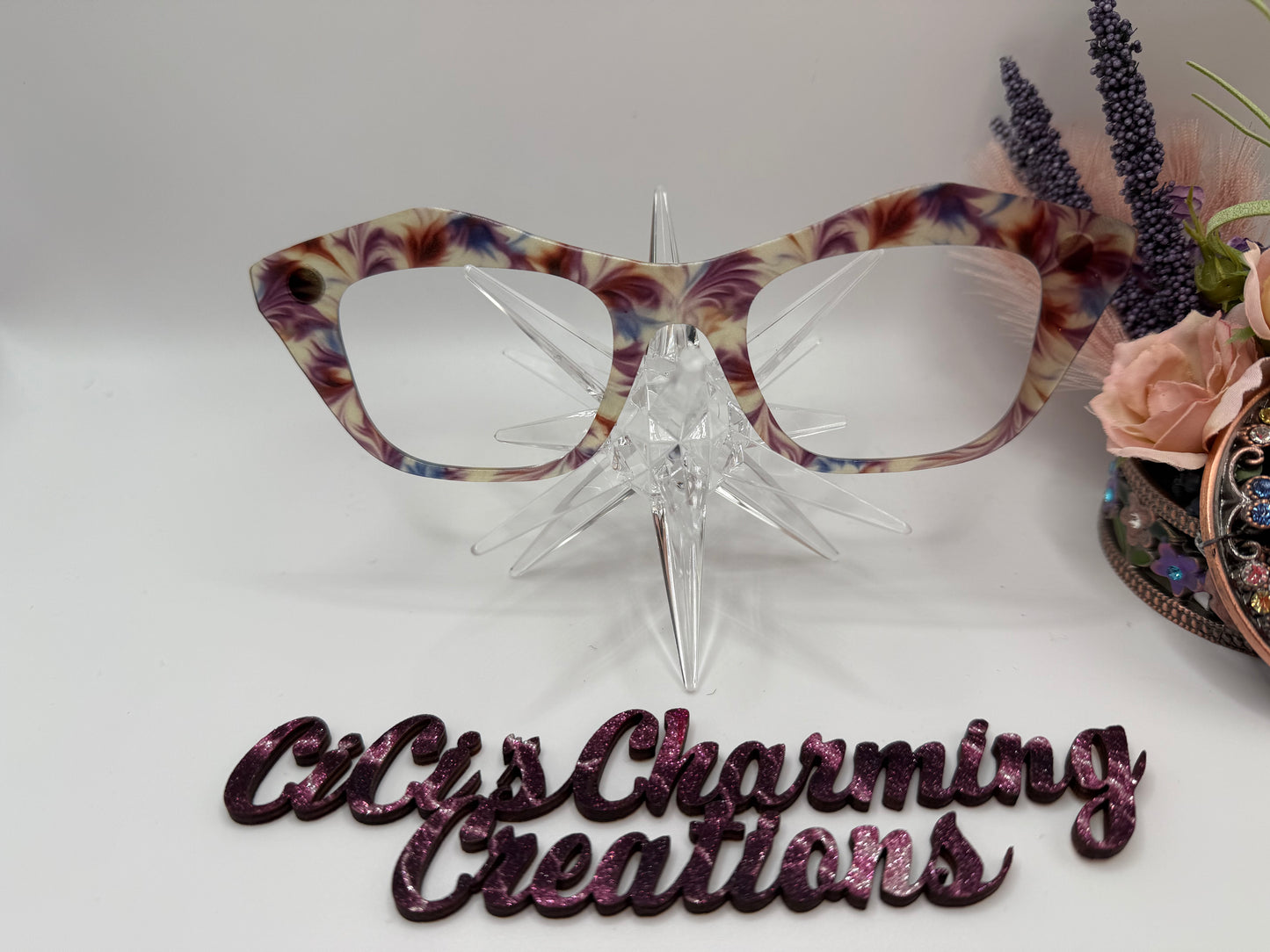 Plume de Plum