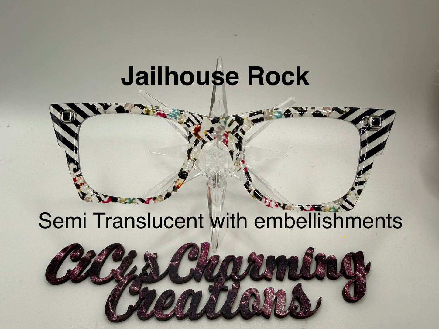 Jailhouse Rock