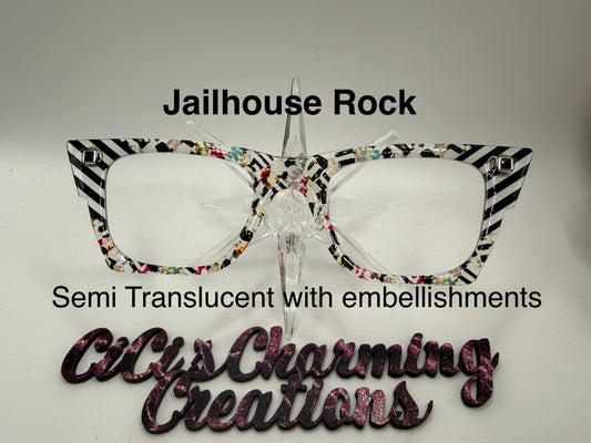 Jailhouse Rock