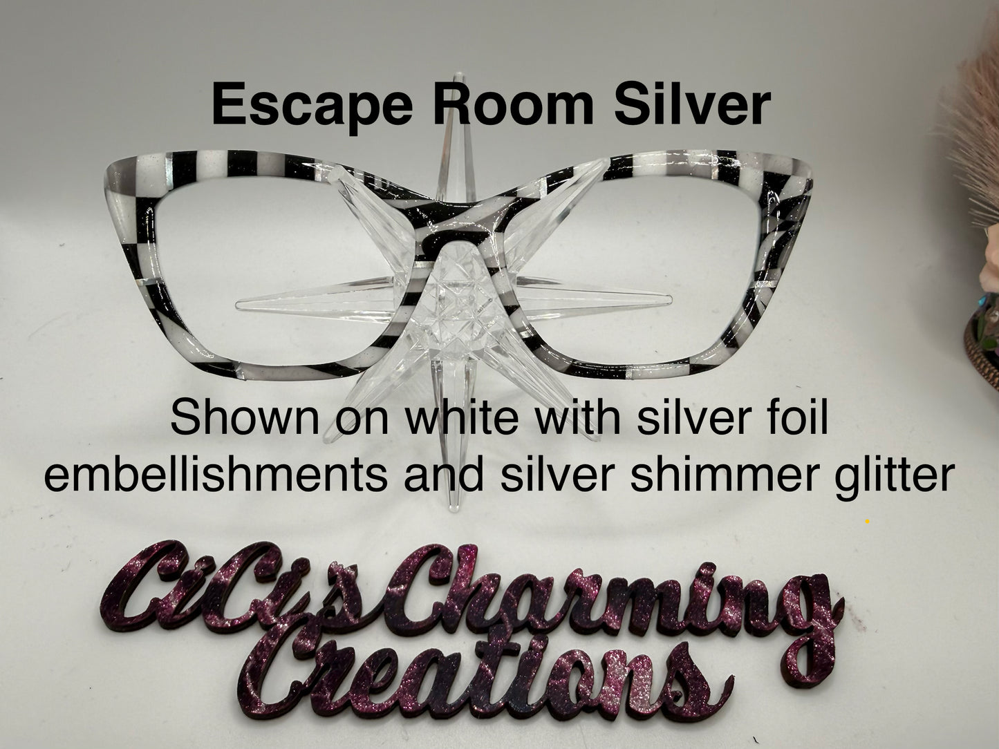 Escape Room