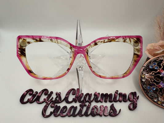 Impossible dupe find name