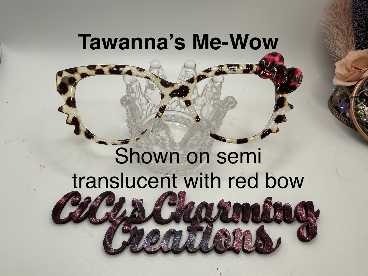 Tawanna's Me-Wow On Catnip hybrid RTS- New hybrid sale price