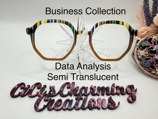 Data Analysis