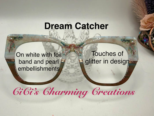 Dream Catcher
