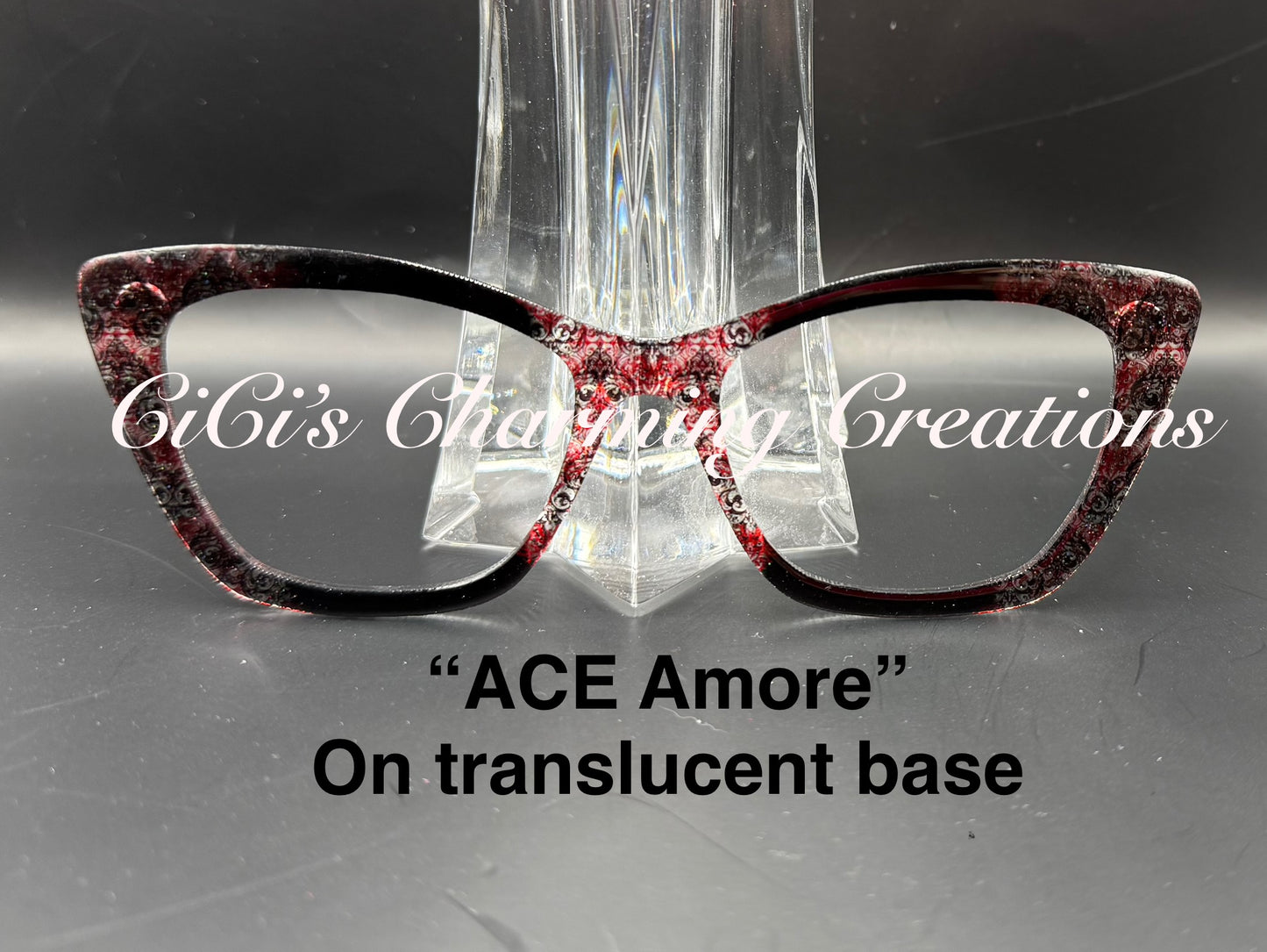 Ace Amore