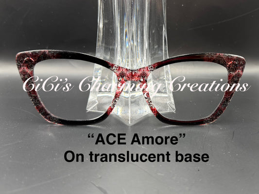 Ace Amore