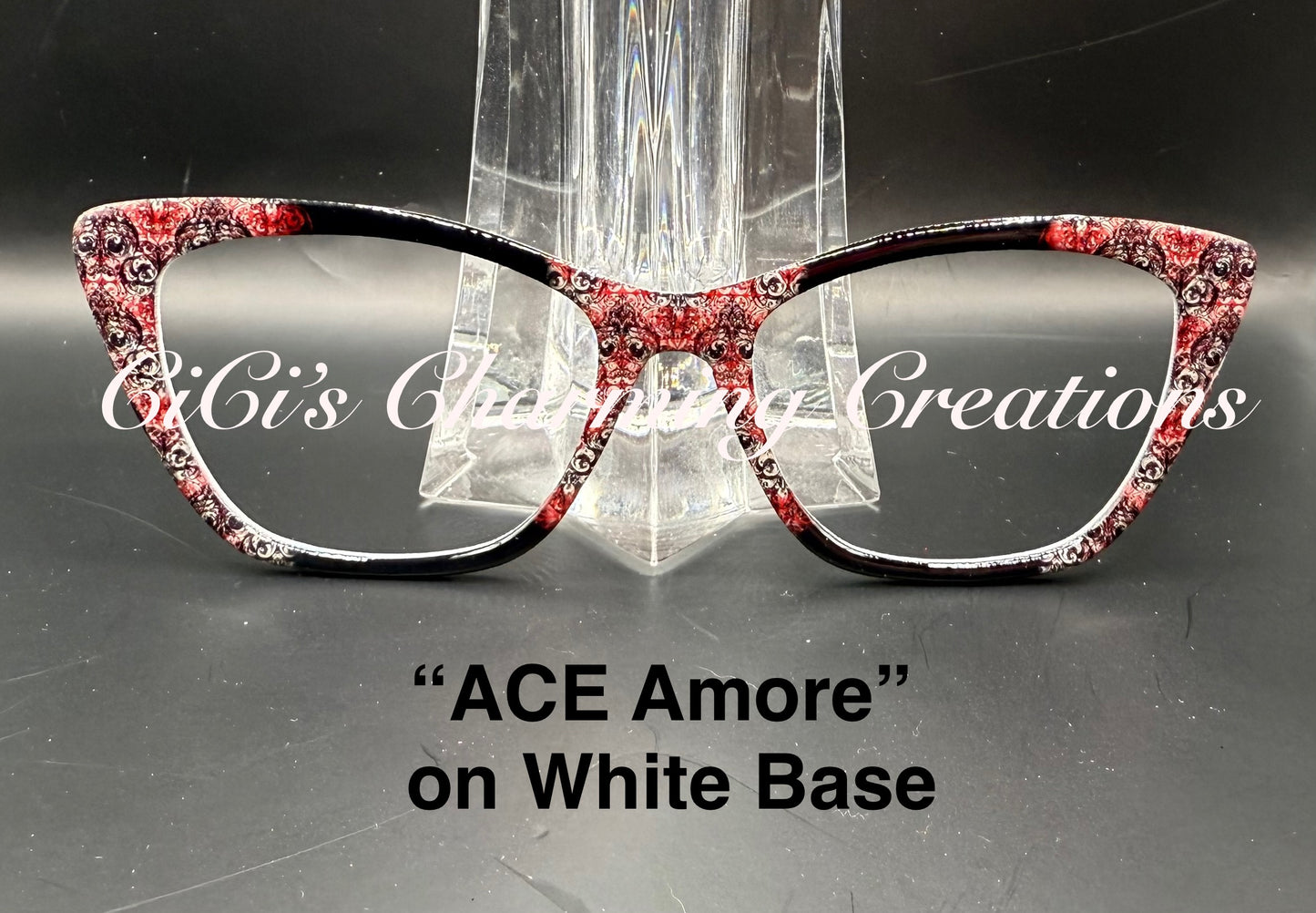Ace Amore