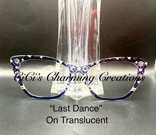 Last Dance