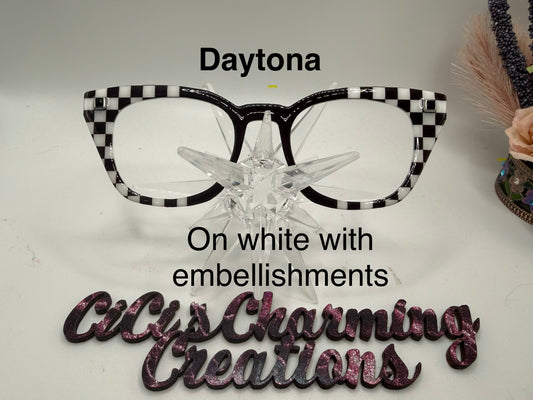Daytona