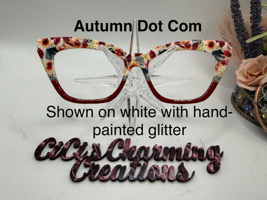 Autumn Dot Com
