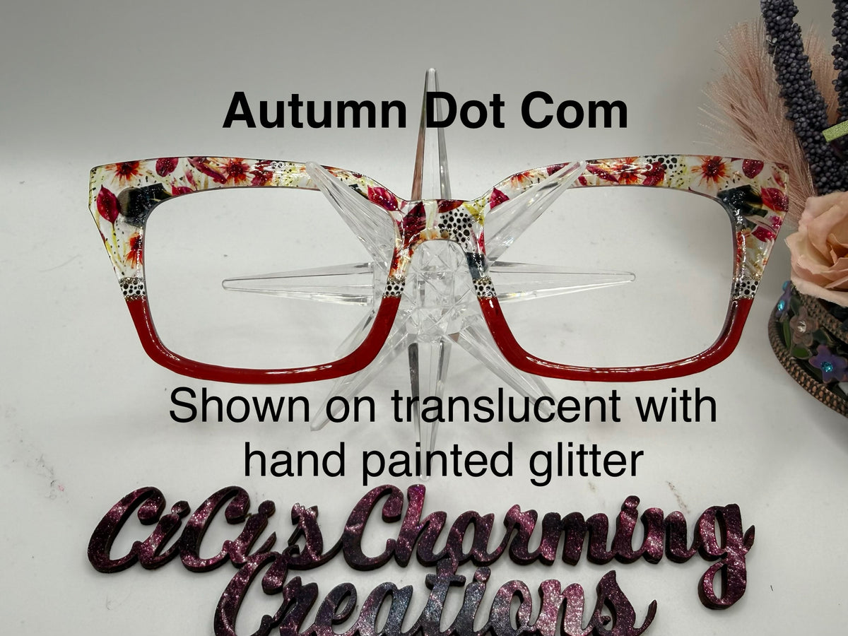Autumn Dot Com