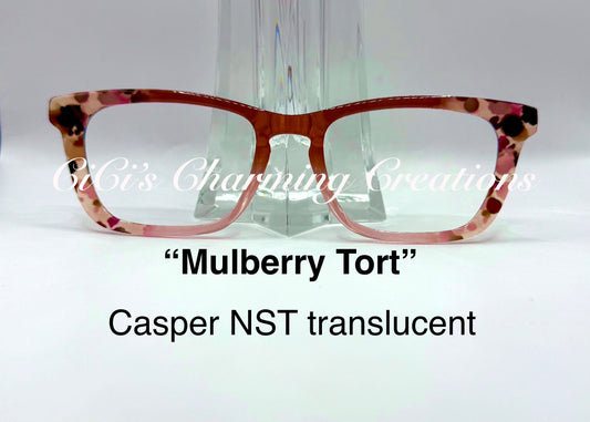 Mulberry Tort