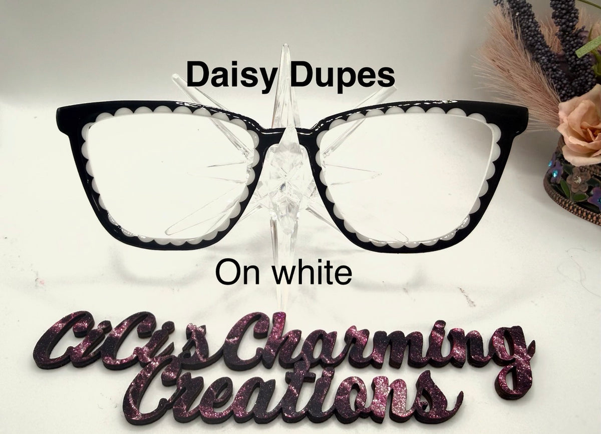 Daisy Dupes