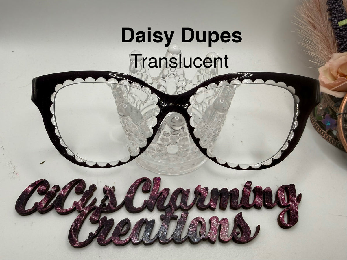 Daisy Dupes