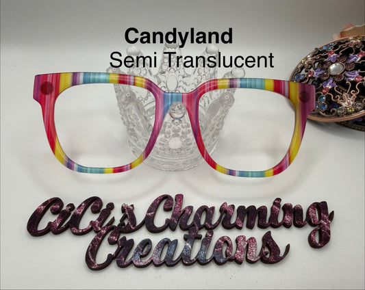 Candyland
