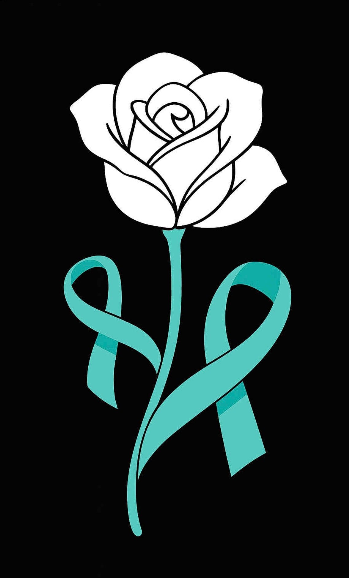 Ribbons of Hope