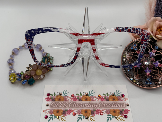 Leopards & Liberty